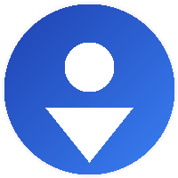 Milton J. Acosta III