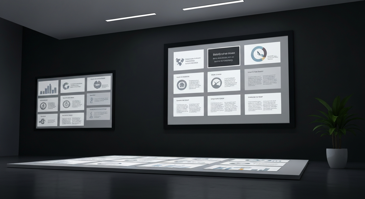 B2B content marketing strategies for enterprise growth - Boost Enterprise Growth with Effective B2B Content Marketing Strateg