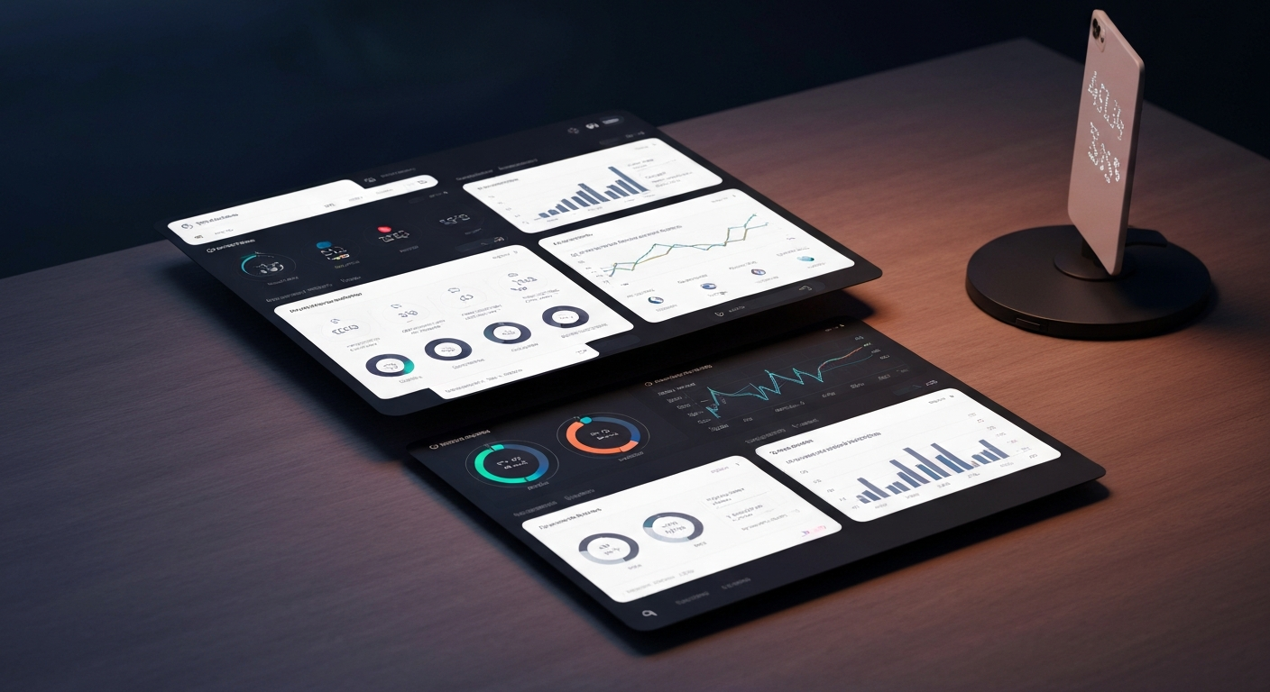 customer journey mapping best practices for 2025 - Customer Journey Mapping Best Practices for 2025 | Optimize Your Strategy