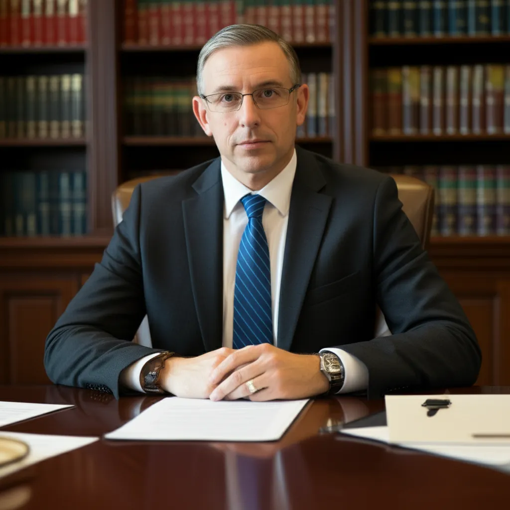 Neglecting to Update Your Estate Plan - estate planning mistakes everyone makes and how to fix them