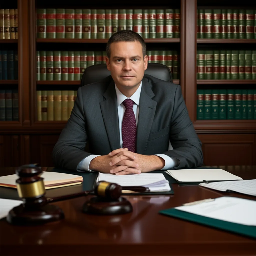 Overlooking Estate Planning for Single Individuals - estate planning mistakes everyone makes and how