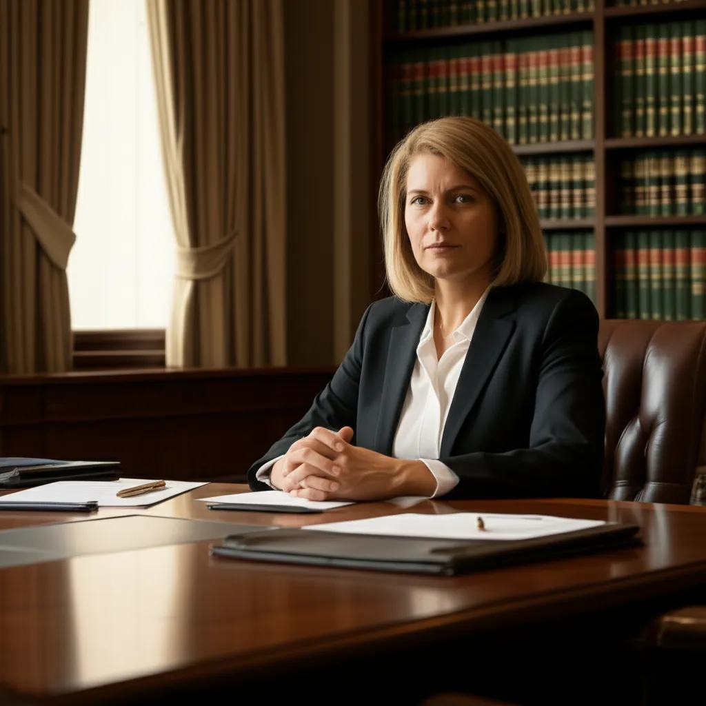 Avoiding Estate Planning Mistakes with Beneficiaries - estate planning mistakes everyone makes and h