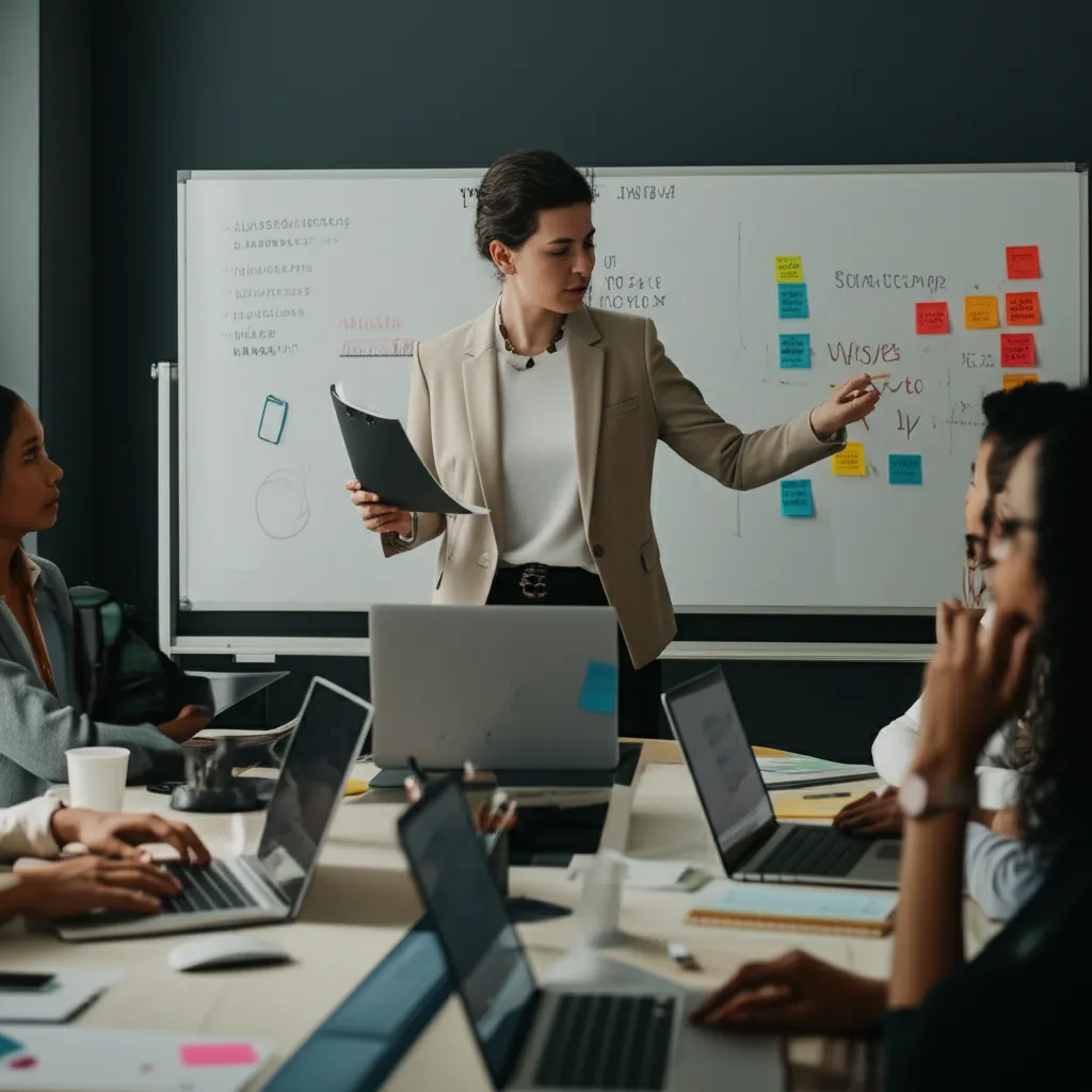 Immediate Actions After an Incident - how to document evidence for your personal injury case