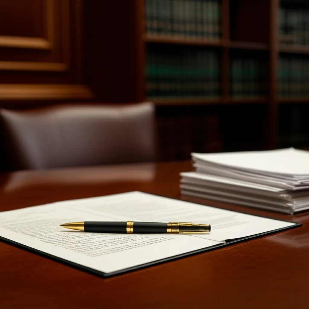 Mistake #1: Delaying Your Claim - medical malpractice lawsuit mistakes how to avoid common errors