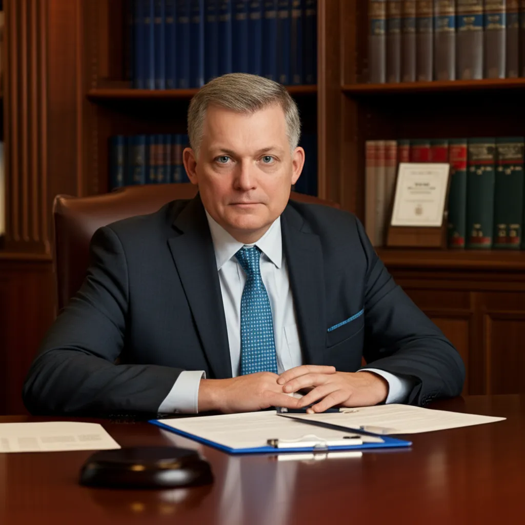 Mistake #2: Ignoring Documentation - medical malpractice lawsuit mistakes how to avoid common errors