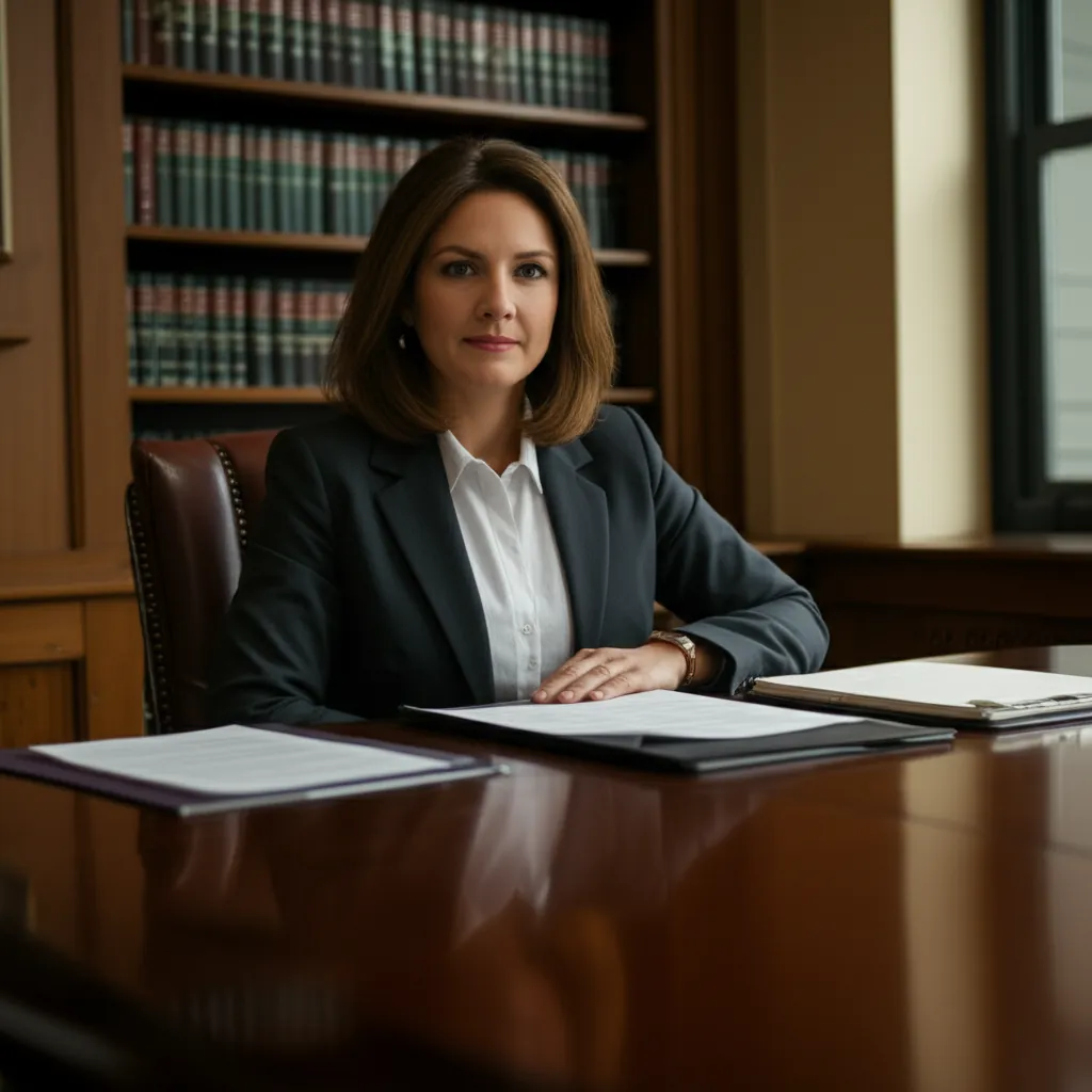 Mistake #4: Not Considering Alternative Dispute Resolution - medical malpractice lawsuit mistakes ho