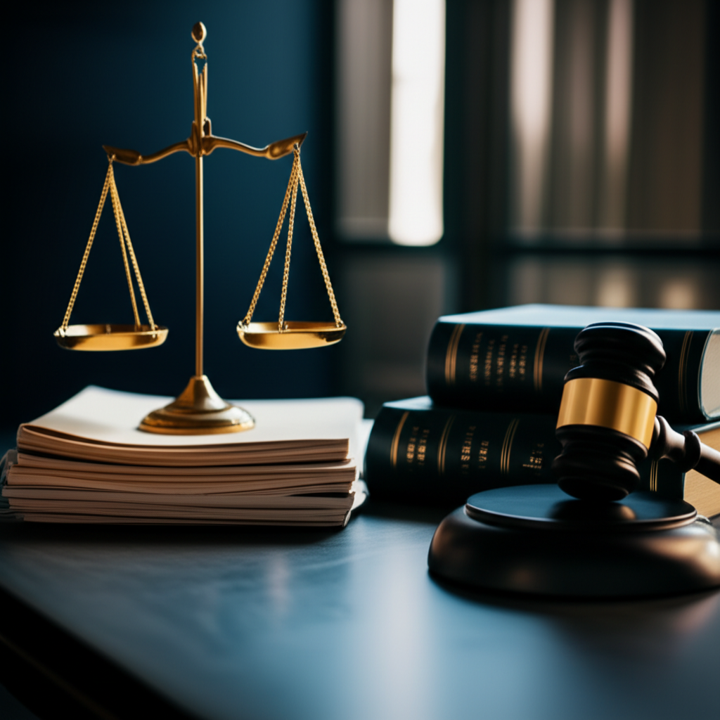 Section illustration