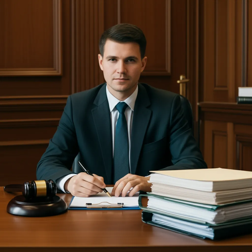 Steps to Take After an Accident - understanding personal injury claim deadlines and statute of limit