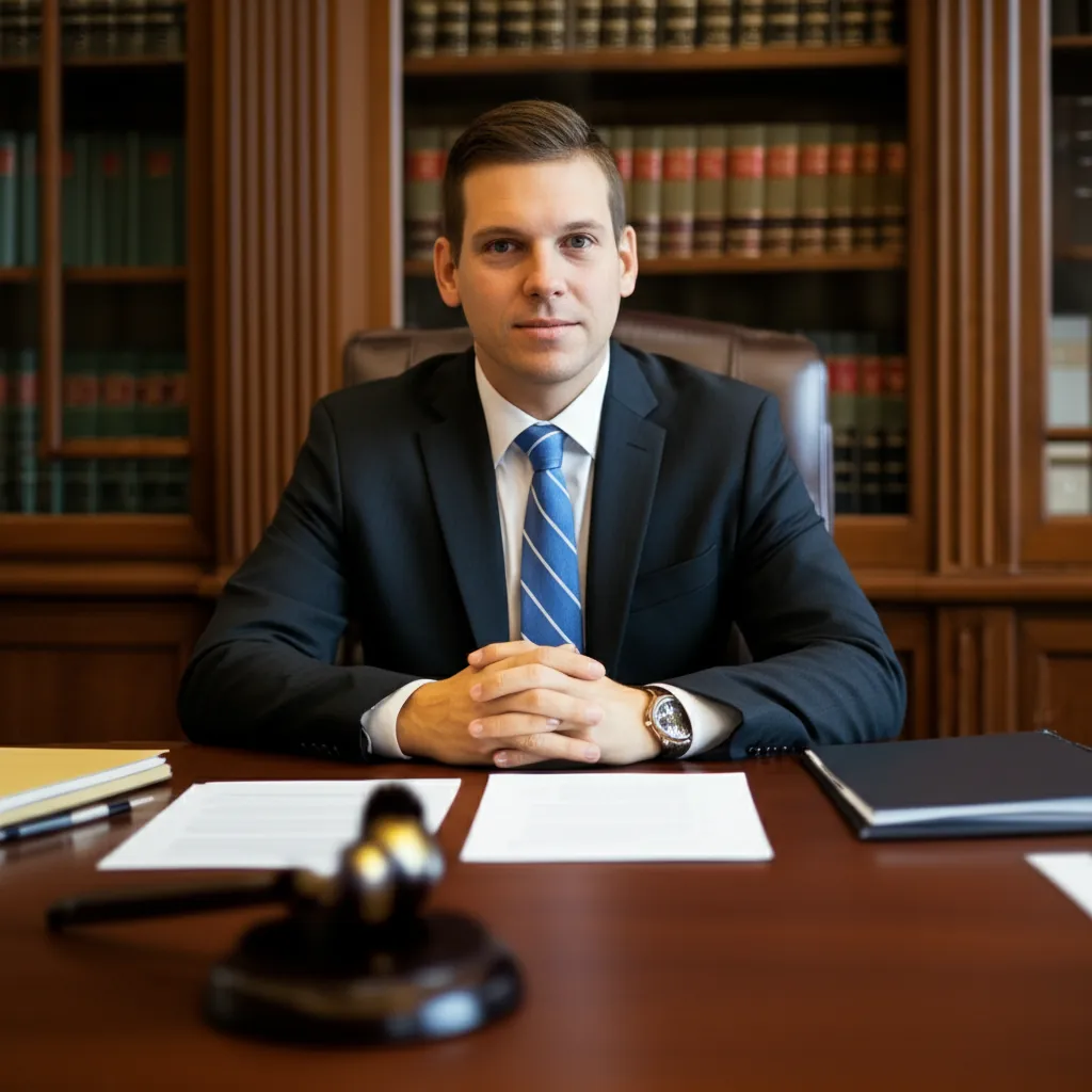 Steps to Take Post-Accident Settlement - understanding your rights after a car accident settlement p