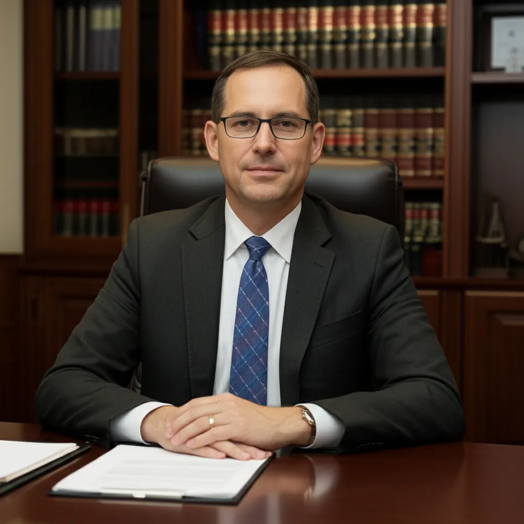 Filing a Workers Compensation Claim - what to expect during a workers compensation claim timeline